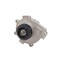 Dayco Water Pump, DP191 DP191 - alternate 1